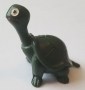 1977 Schildkröten Schildkröte